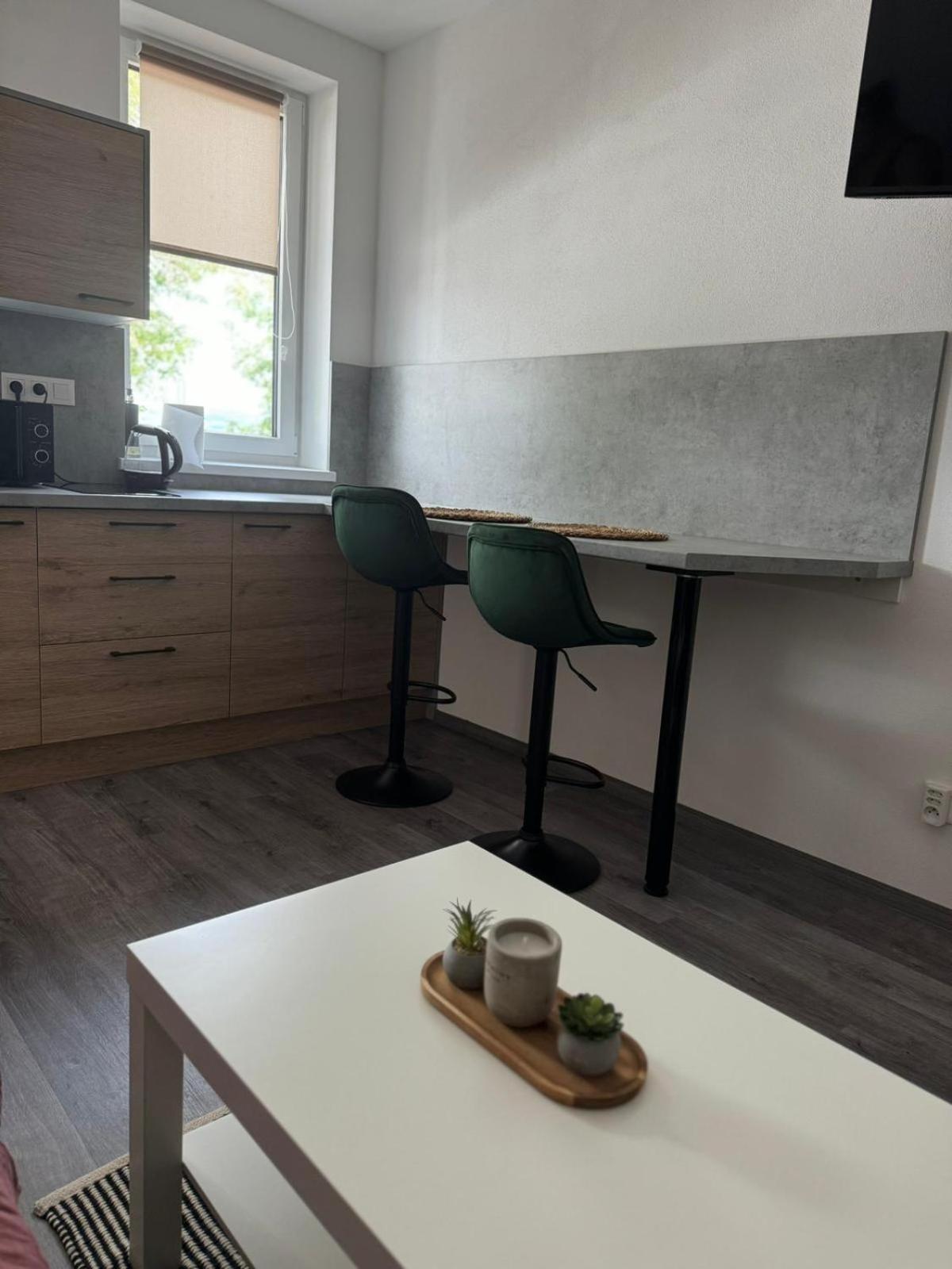 Hobiti Apartman - Sam Radslav Ngoại thất bức ảnh