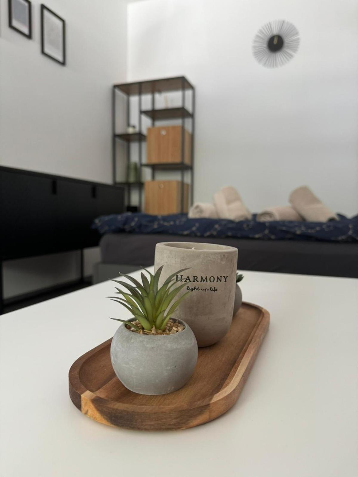 Hobiti Apartman - Sam Radslav Ngoại thất bức ảnh