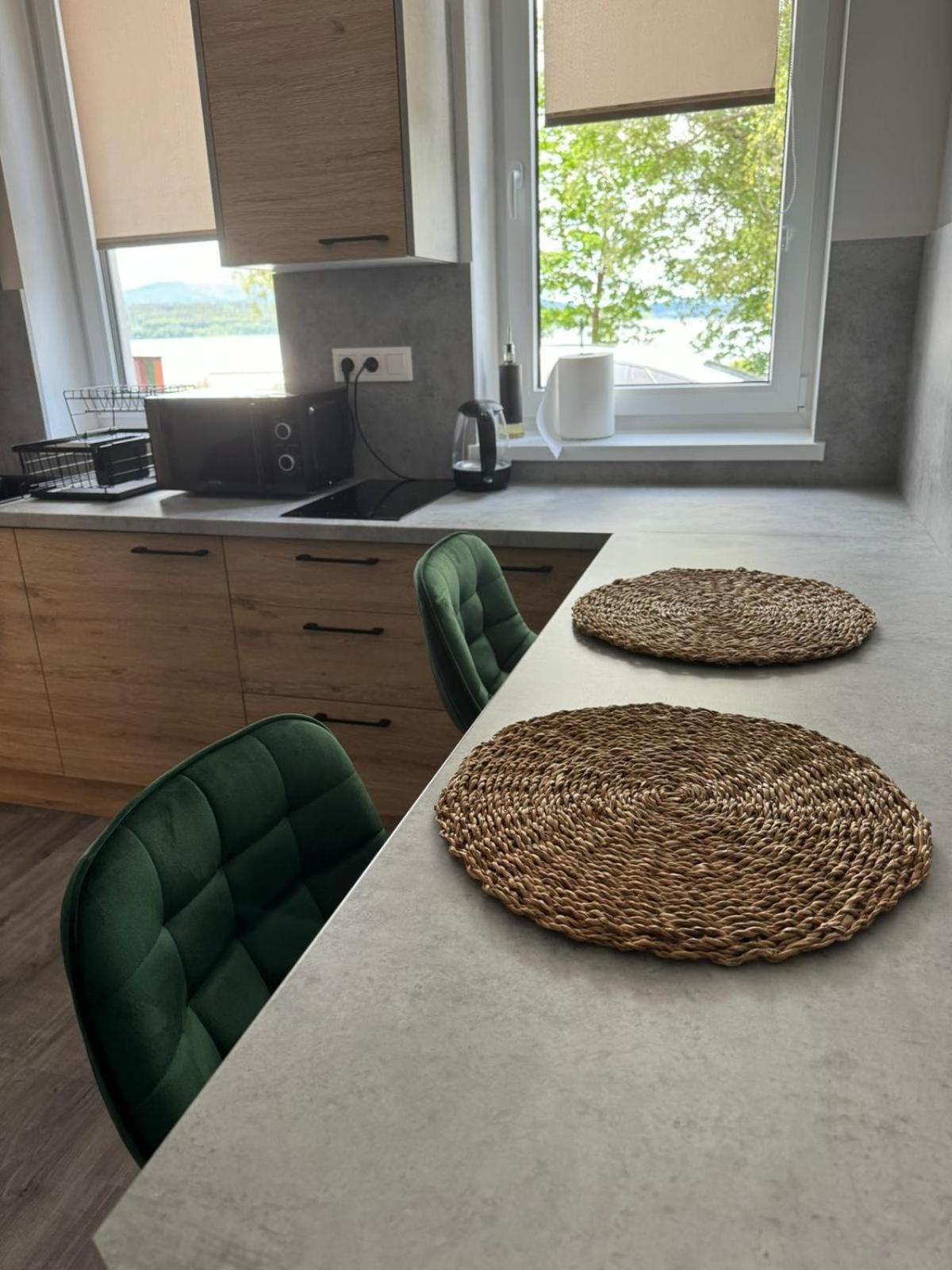 Hobiti Apartman - Sam Radslav Ngoại thất bức ảnh